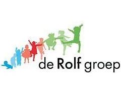 Strategie uitvoering strategie-executie